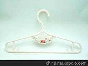 新穎衣架供應商與批發市場概覽 日用百貨銷售指南