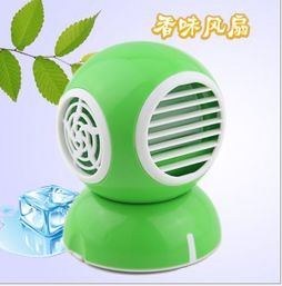 廠家直銷 創(chuàng)意新奇特日用百貨，點(diǎn)亮生活新體驗(yàn)