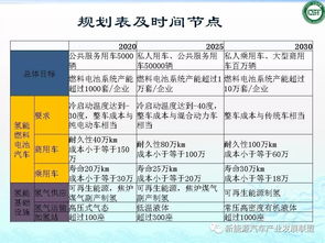 2018氫燃料電池行業(yè)調(diào)研報告 新能源技術(shù)開發(fā)的機(jī)遇與挑戰(zhàn)