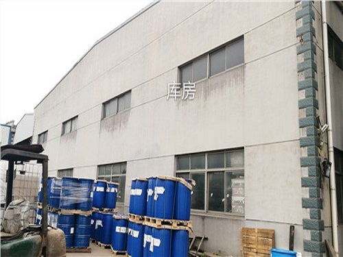 上海勝冠物流 高品質(zhì)倉(cāng)儲(chǔ)與裝卸服務(wù)的卓越之選