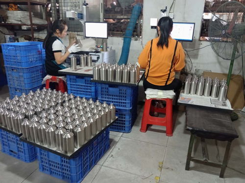 蚌埠市各種外罩定制 紋案設(shè)計