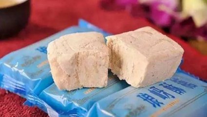 老滁州都吃過的當?shù)靥厣?你吃過幾樣呀?