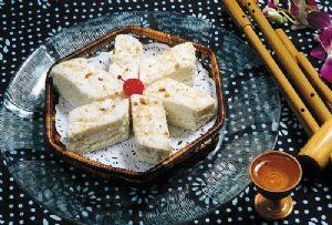 臨沂各縣區最具代表性的美食是什么? - 今日頭條(www.toutiao.com)