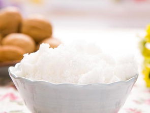 秋季長(zhǎng)痘不怕,六個(gè)祛痘小妙招,活出自信