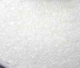 批發(fā)白砂糖