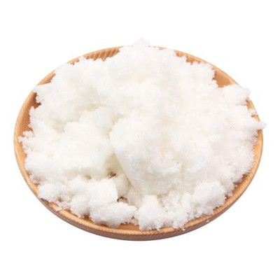 優質甘蔗綿白糖棉白糖一級食用散裝原料甘蔗白糖烘焙原料超細白糖