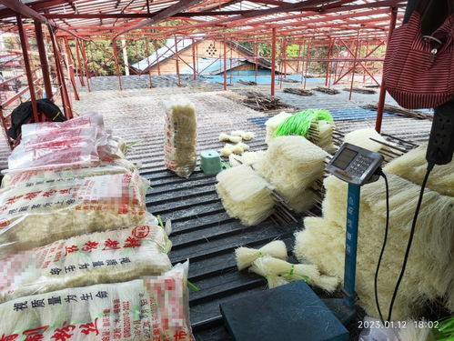 食品生產(chǎn)許可證過期 四川攀枝花一粉絲廠將生產(chǎn)日期改到半年前被查