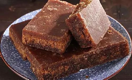 產(chǎn)后恢復(fù),紅糖先行,紅糖這樣吃才對(duì),收好