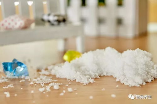 紅糖 白糖 冰糖到底有哪些功效 吃對(duì)了才健康 你要多重視