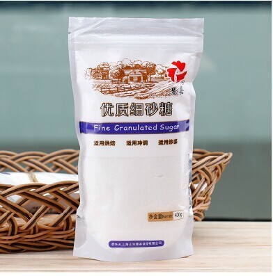 工業(yè)用白砂糖采購平臺 白糖產品詳情及求購指南