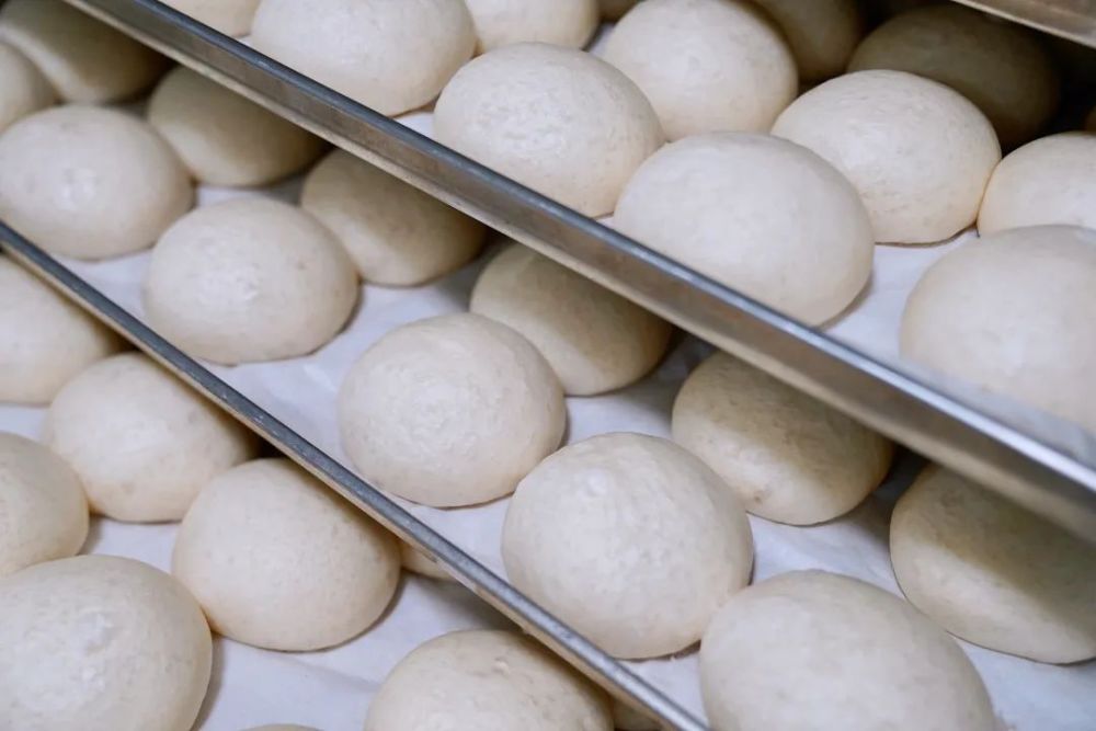 居家生活必備 如何科學囤積白糖