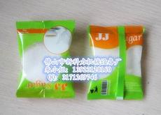 佛山市禪城區(qū)新科力機械設備廠 專業(yè)紅糖生產(chǎn)線解決方案